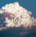 Thomas Hager, Cloud Study 6
2023, archival pigment print