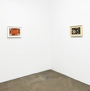 PROJECT ROOM: Sean Noonan&nbsp;