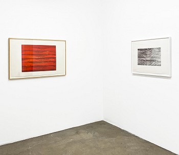 PROJECT ROOM: Don Maynard 