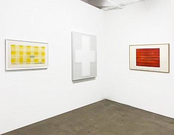 PROJECT ROOM: Don Maynard 