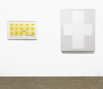 PROJECT ROOM: Don Maynard 