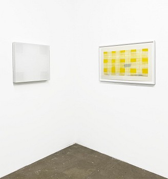 PROJECT ROOM: Don Maynard 