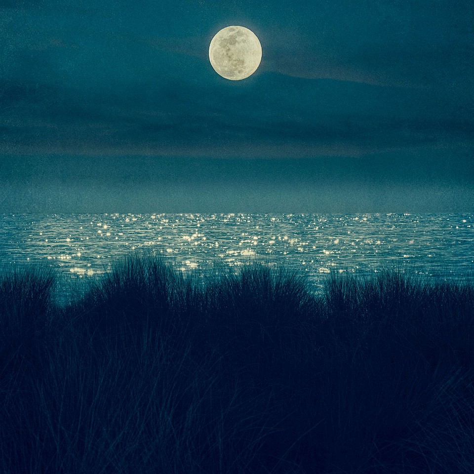 Thomas Hager (LA)
Moonlight Sonata in Blue, 1/10, 2020
HAG651b
archival pigment print, 42.5 x 42 inches