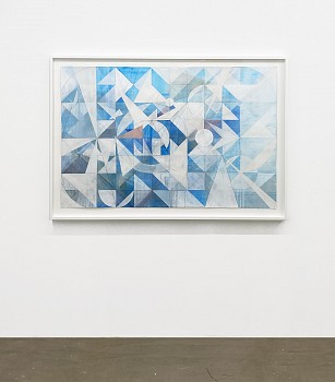 Celia Gerard: Forces of Life&nbsp;