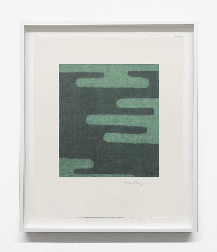 Isabel Bigelow
water 7, 2015
BIG243
monoprint, 18 x 15 inch paper / 11 x 10 inch image