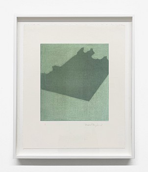 Work: floating world 2, 2013 monoprint 18 x 15 inch paper / 11 x 10 inch image BIG1910