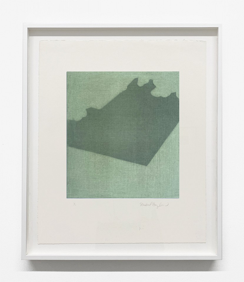 Isabel Bigelow
floating world 2, 2013
BIG1910
monoprint, 18 x 15 inch paper / 11 x 10 inch image