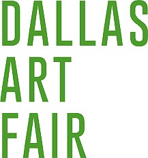 Dallas Art Fair 2023, Apr 20 – Apr 23, 2023