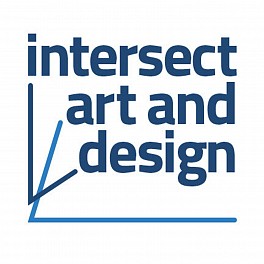 Intersect Palm Springs , Feb 10 – Feb 13, 2022