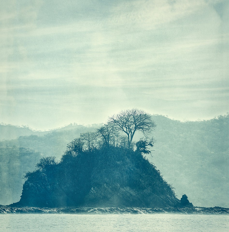 Thomas Hager
Rock Tree Sky, 2024
HAG693
archival pigment print, 42 1/2 x 42 inches