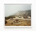 Jason Frank Rothenberg (LA), Rincon
2022, archival pigment print