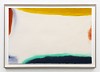 dulan1202(framedinoak)