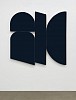 zim1121(install) (1)