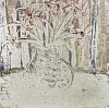 bje227