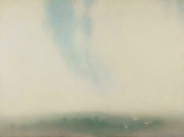 Far Afield , Nov  6 – Dec 13, 2025