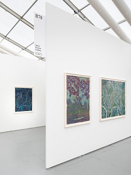 Untitled Art 2025&nbsp;