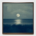 Thomas Hager, Night Blues Moonlight
2025, archival pigment print