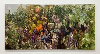 Exhibition: Dallas Art Fair 2026,&nbsp;Sarah McRae Morton