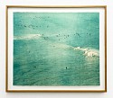 Thomas Hager, Cali Surfers
2026, archival pigment print