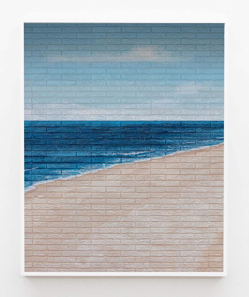 Tyler Haughey
Orleans, 2026
HAUGH045
archival pigment print, 50 x 40 inches
