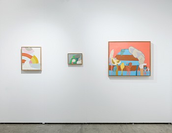 NADA New York 2026&nbsp;