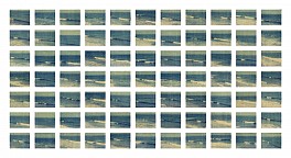 John Huggins: Polagrids, Jun  4 &ndash; Jun 27, 2026