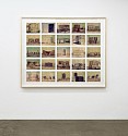 John Huggins, Oil and Water #2, edition of 19
1997-1998, K-3 pigment print