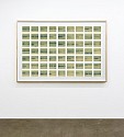 John Huggins, County Line #1, edition of 19
2007, K-3 pigment print
