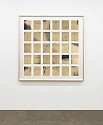 John Huggins, Aspen Ajax #1, edition of 19
1996, K-3 pigment print