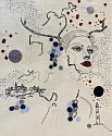 Elaine Escobar (LA), Untitled
2025