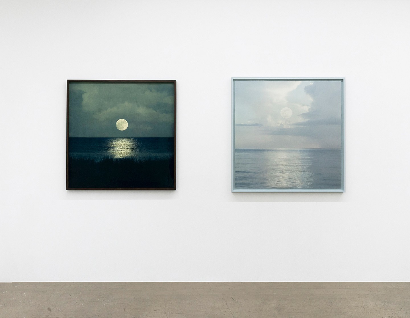 Summer Group Show Jun 30 &ndash; Aug 14, 2026